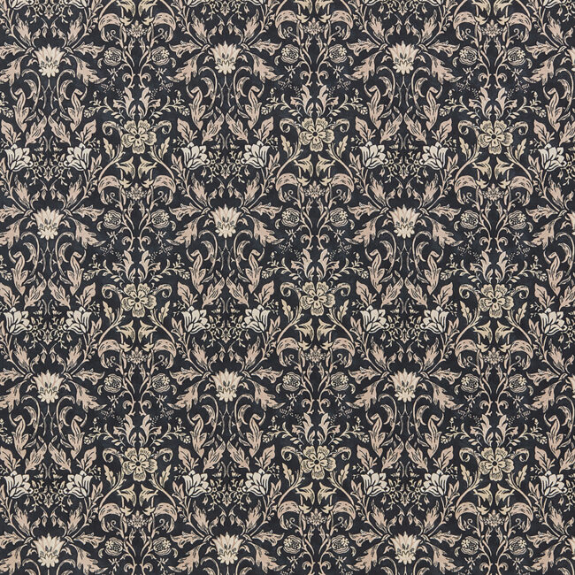 full size image